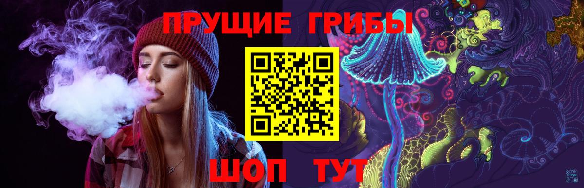Псилоцибиновые грибы ЛСД  Вход с VPN  Псилоцибиновые грибы MAGIC MUSHROOMS  где продают   Сарапул 